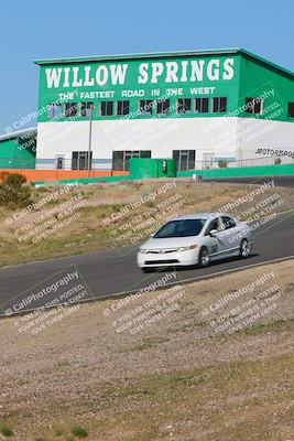 media/Apr-13-2025-Touge2Track (Sun) [[1b03265cc0]]/Green group/Turn 4/